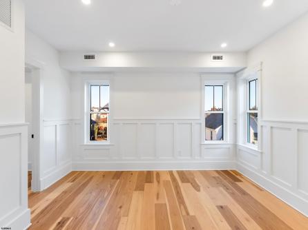 14 Gardens, Ocean City, NJ, 08226 Aditional Picture