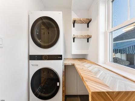 14 Gardens, Ocean City, NJ, 08226 Aditional Picture