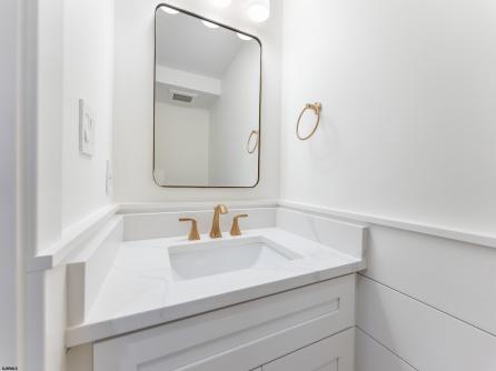 14 Gardens, Ocean City, NJ, 08226 Aditional Picture