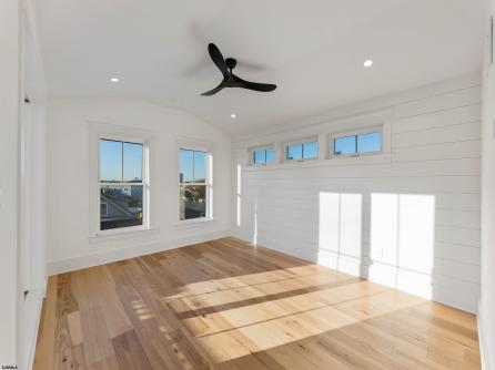 14 Gardens, Ocean City, NJ, 08226 Aditional Picture