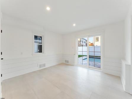 14 Gardens, Ocean City, NJ, 08226 Aditional Picture