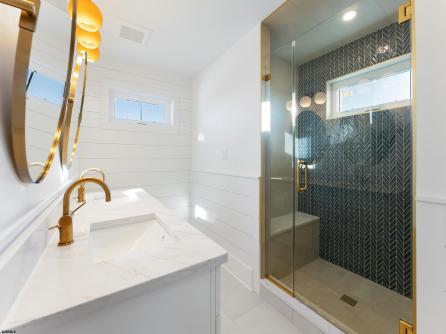 14 Gardens, Ocean City, NJ, 08226 Aditional Picture