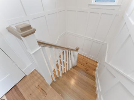 14 Gardens, Ocean City, NJ, 08226 Aditional Picture