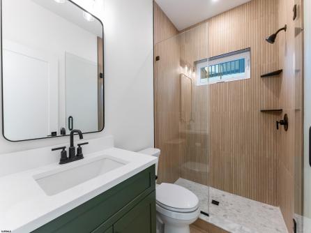 14 Gardens, Ocean City, NJ, 08226 Aditional Picture