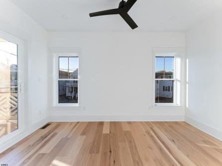 14 Gardens, Ocean City, NJ, 08226 Aditional Picture