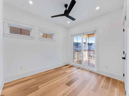 14 Gardens, Ocean City, NJ, 08226 Aditional Picture