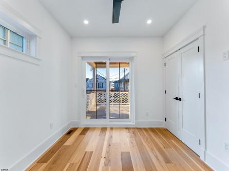 14 Gardens, Ocean City, NJ, 08226 Aditional Picture