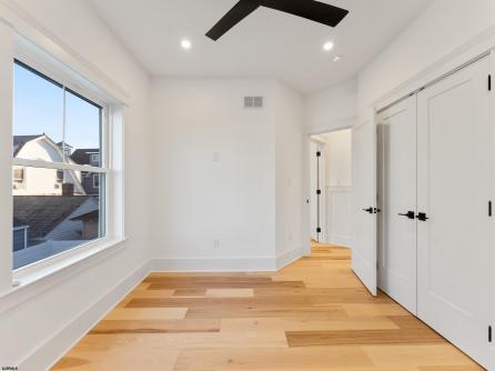 14 Gardens, Ocean City, NJ, 08226 Aditional Picture