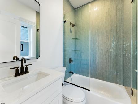 14 Gardens, Ocean City, NJ, 08226 Aditional Picture