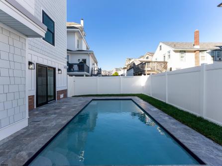 14 Gardens, Ocean City, NJ, 08226 Aditional Picture