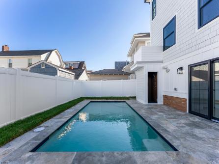 14 Gardens, Ocean City, NJ, 08226 Aditional Picture