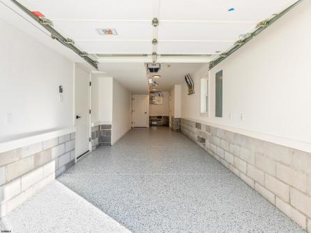 14 Gardens, Ocean City, NJ, 08226 Aditional Picture