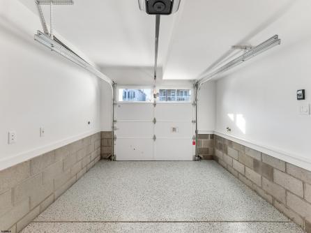 14 Gardens, Ocean City, NJ, 08226 Aditional Picture