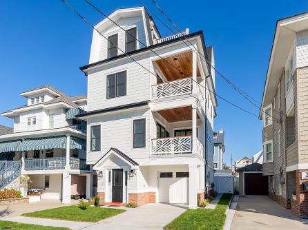 14 Gardens, Ocean City, NJ, 08226 Aditional Picture