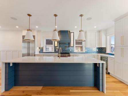 14 Gardens, Ocean City, NJ, 08226 Aditional Picture