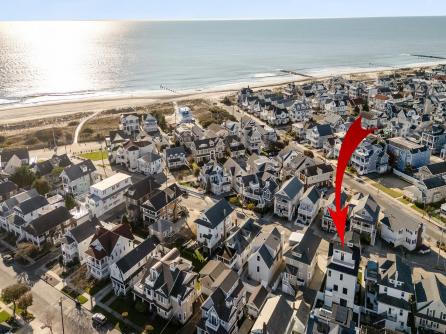 14 Gardens, Ocean City, NJ, 08226 Aditional Picture