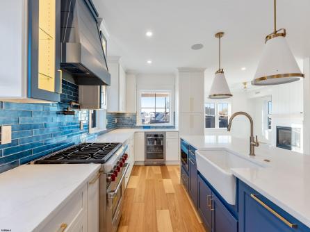 14 Gardens, Ocean City, NJ, 08226 Aditional Picture