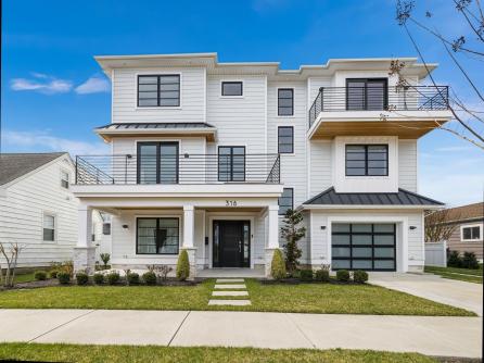 316 Thurlow, Margate, NJ, 08402 Aditional Picture