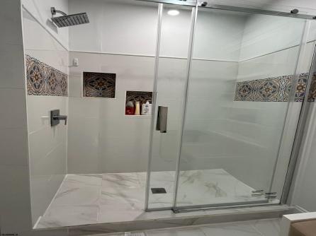 205 Palermo Ave, Egg Harbor Township, NJ, 08232 Aditional Picture