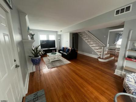 205 Palermo Ave, Egg Harbor Township, NJ, 08232 Aditional Picture