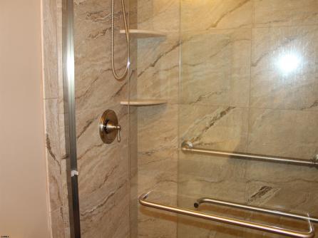 39 POPPY, Egg Harbor Township, NJ, 08234 Aditional Picture