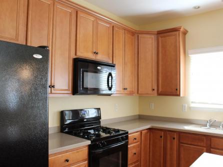 39 POPPY, Egg Harbor Township, NJ, 08234 Aditional Picture