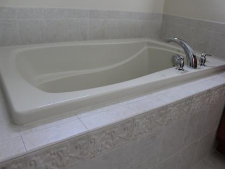 39 POPPY, Egg Harbor Township, NJ, 08234 Aditional Picture