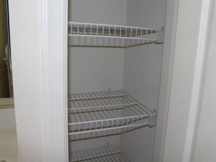 39 POPPY, Egg Harbor Township, NJ, 08234 Aditional Picture