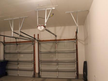 39 POPPY, Egg Harbor Township, NJ, 08234 Aditional Picture