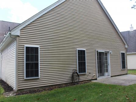 39 POPPY, Egg Harbor Township, NJ, 08234 Aditional Picture