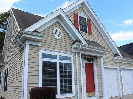 39 POPPY, Egg Harbor Township, NJ, 08234 Aditional Picture