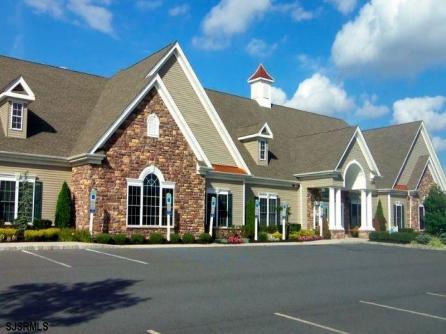 39 POPPY, Egg Harbor Township, NJ, 08234 Aditional Picture