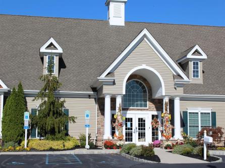 39 POPPY, Egg Harbor Township, NJ, 08234 Aditional Picture