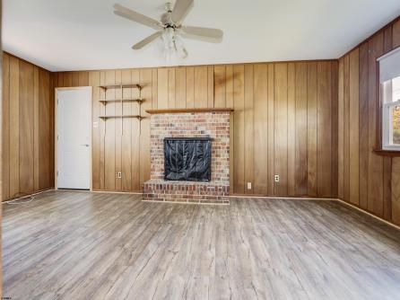 1111 Furman, Egg Harbor Township, NJ, 08234 Aditional Picture