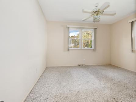 1111 Furman, Egg Harbor Township, NJ, 08234 Aditional Picture