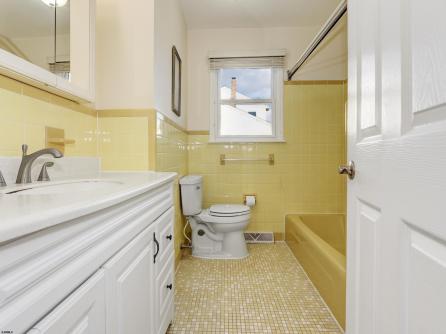 1111 Furman, Egg Harbor Township, NJ, 08234 Aditional Picture