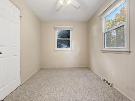 1111 Furman, Egg Harbor Township, NJ, 08234 Aditional Picture