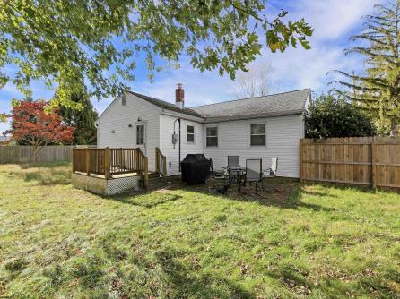 1111 Furman, Egg Harbor Township, NJ, 08234 Aditional Picture