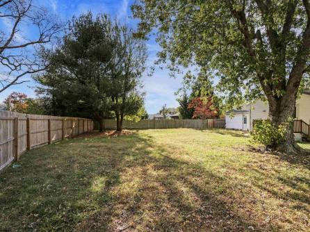 1111 Furman, Egg Harbor Township, NJ, 08234 Aditional Picture