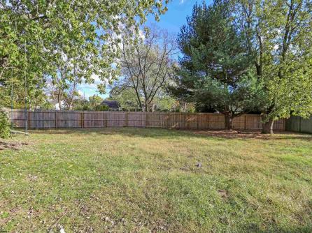 1111 Furman, Egg Harbor Township, NJ, 08234 Aditional Picture