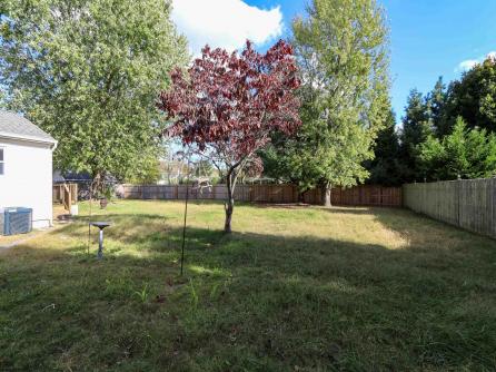 1111 Furman, Egg Harbor Township, NJ, 08234 Aditional Picture