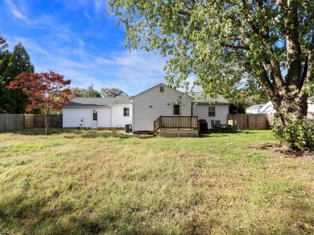 1111 Furman, Egg Harbor Township, NJ, 08234 Aditional Picture