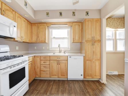 1111 Furman, Egg Harbor Township, NJ, 08234 Aditional Picture