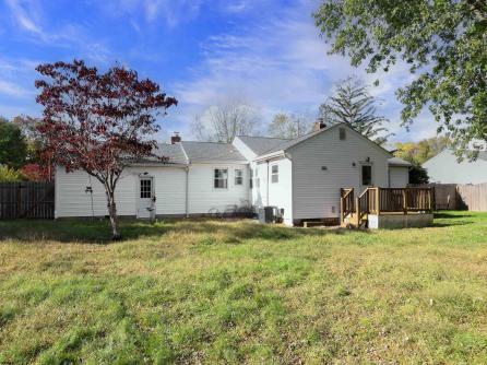 1111 Furman, Egg Harbor Township, NJ, 08234 Aditional Picture