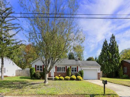 1111 Furman, Egg Harbor Township, NJ, 08234 Aditional Picture