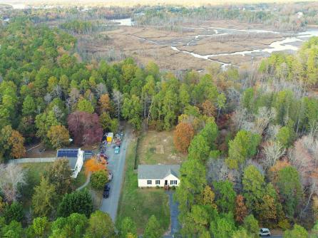 15 Lowell St, Mays Landing, NJ, 08330 Aditional Picture