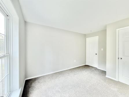 15 Lowell St, Mays Landing, NJ, 08330 Aditional Picture