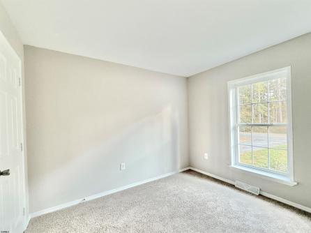 15 Lowell St, Mays Landing, NJ, 08330 Aditional Picture