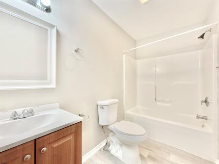 15 Lowell St, Mays Landing, NJ, 08330 Aditional Picture