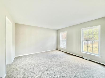 15 Lowell St, Mays Landing, NJ, 08330 Aditional Picture